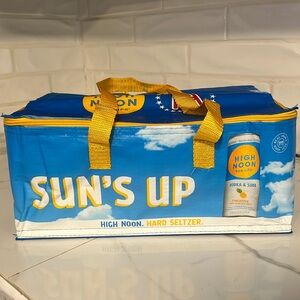 Barstool x High Noon Cooler